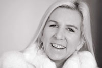 Sabine Olkiewicz